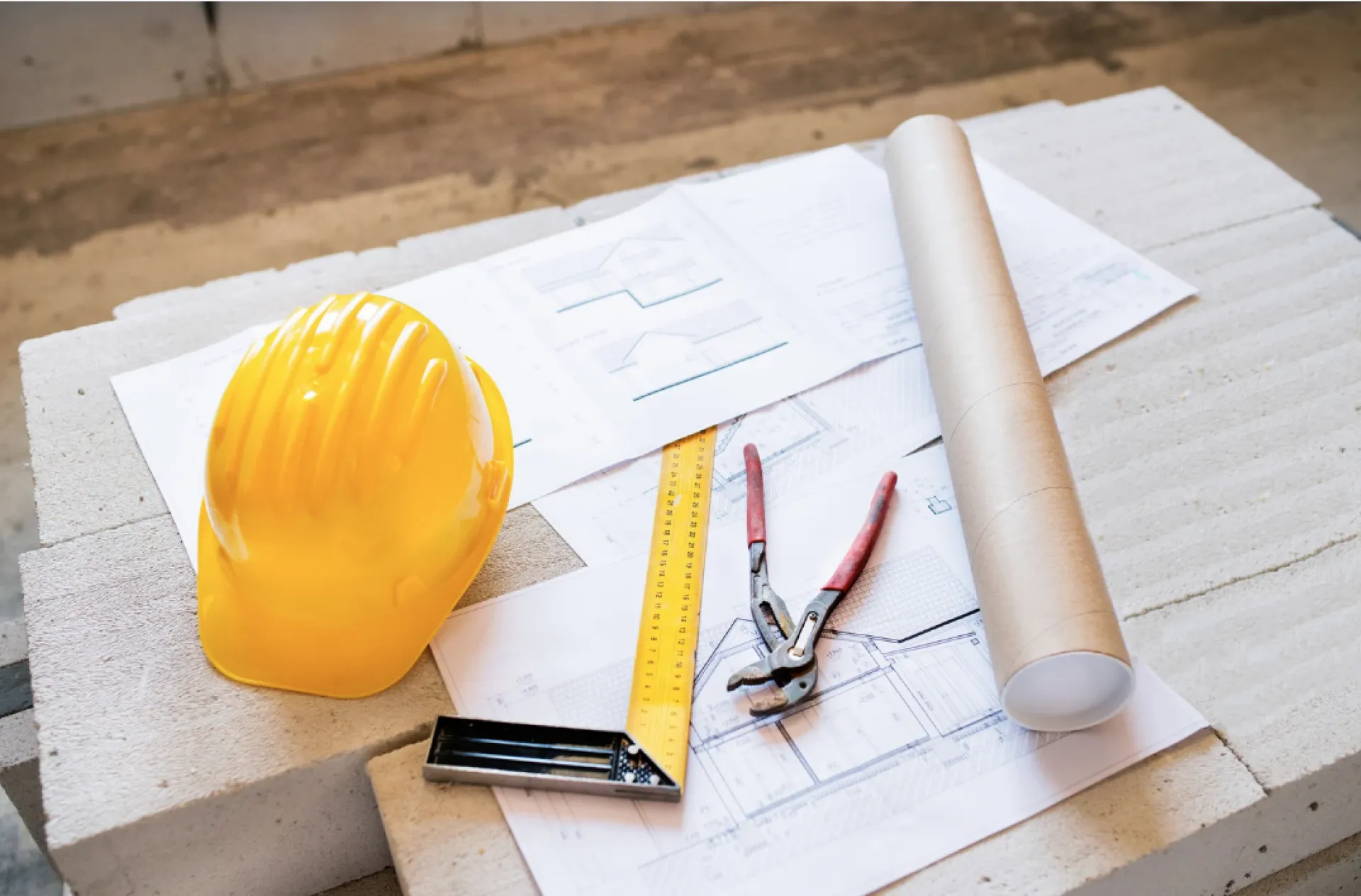 Avantages construction, logement neuf, bas-rhin, alsace