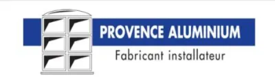 Fabricant de menuiserie en aluminium en sur mesure avec service de pose Fréjus 83600 PROVENCE ALUMINIUM