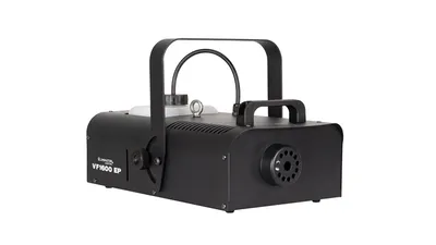 eliminator vf400 ep machine à fumée compacte DJ soirée petit espace achat vente boutique magasin showroom le coteau roanne loire éclairage scénique