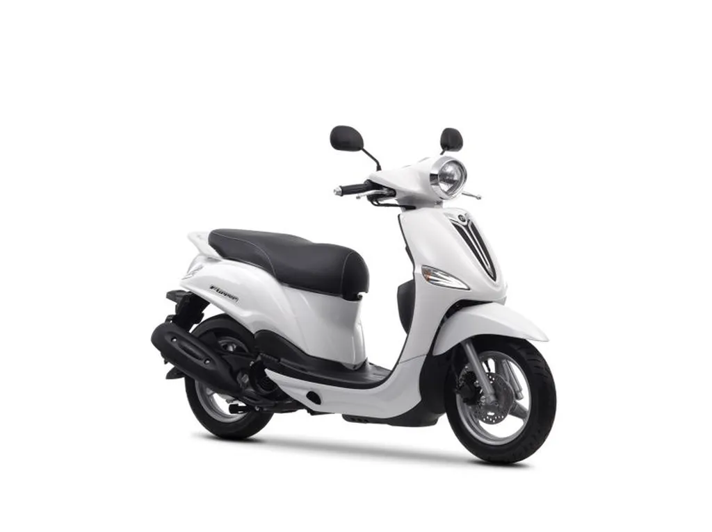 Scooter neuf MBK FLIPPER 125cc.