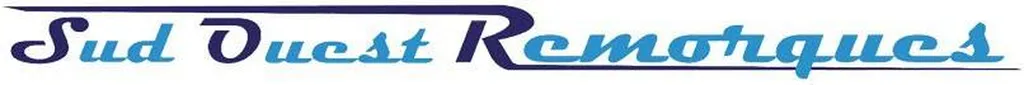 fabrication vente et location de remorque saint jean d'illac Sud Ouest Remorque