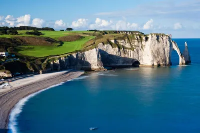 OU TROUVER UNE AGENCE DE REFERENCEMENT WEB PROCHE TRETAT 76