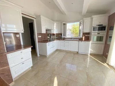 Maison à vendre carnoux