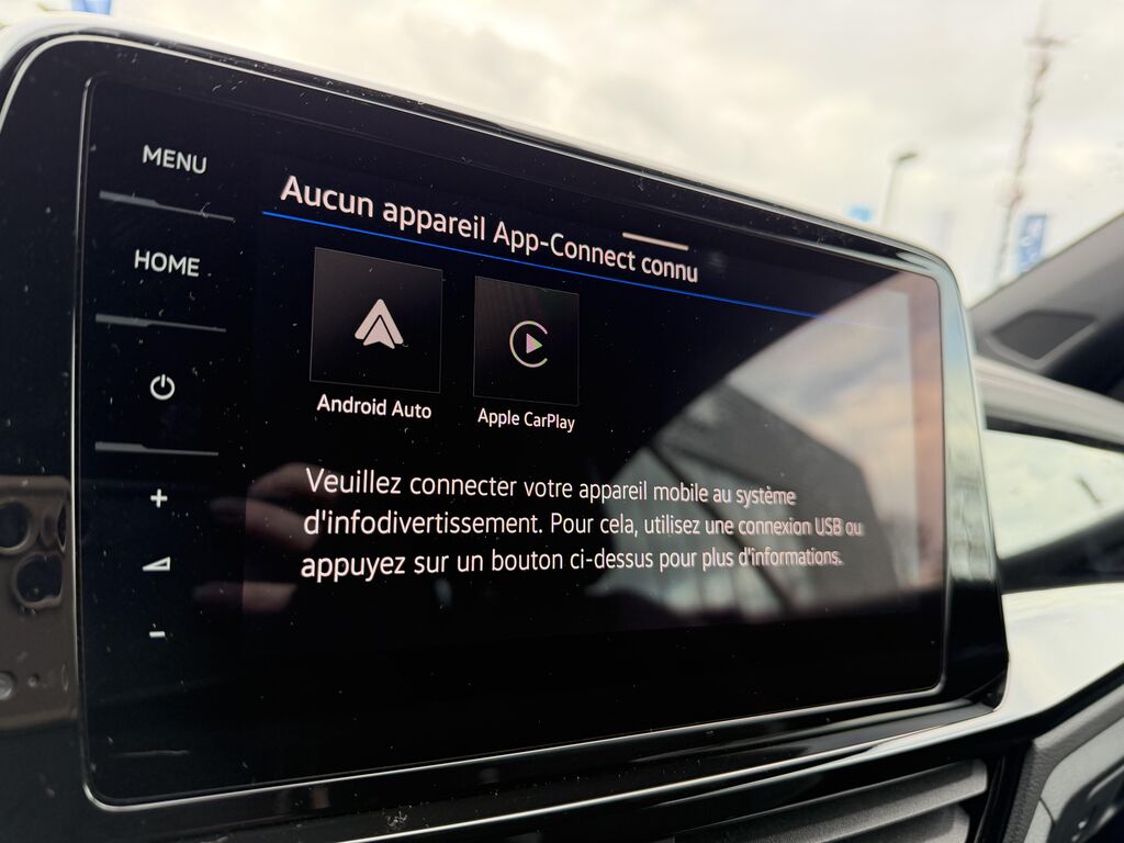 Volkswagen T-Roc Cabriolet R-Line DSG7 d’occasion proche Rouen – Essence Automatique