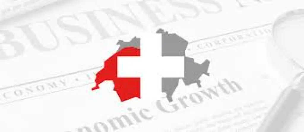 Notre zone d'activité pour ce serviceCabinet de conseil franco-suisse à Genève 1200, Suisse : optimisation fiscale et planification stratégique – 2025