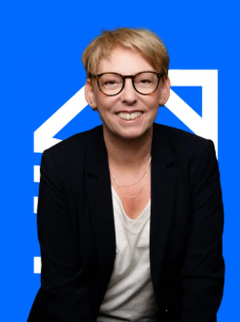 SWEVEN Juliette BANVILLE