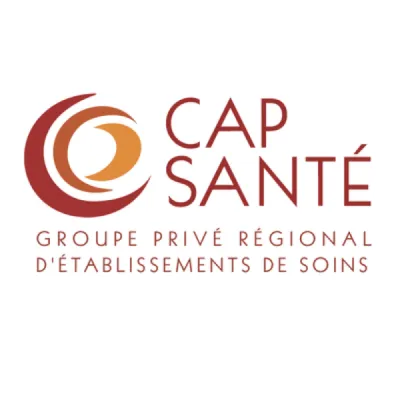 Établissements médicaux modernes avec des soins diversifiés et adaptés au confort du patient à Montpellier Groupe Cap Santé