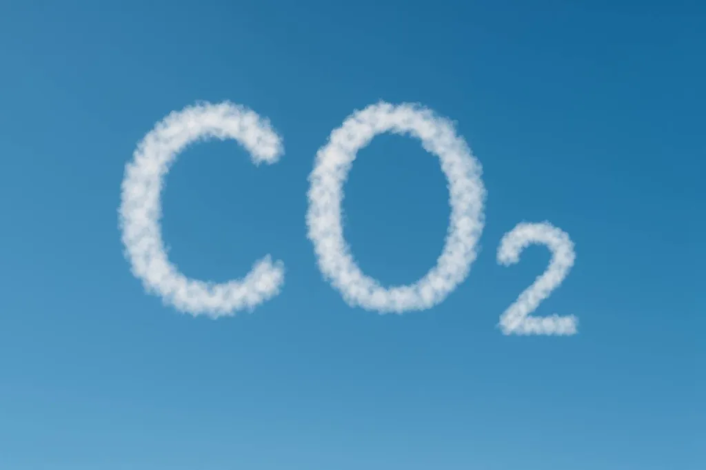 Évaluation de la qualité de l’air intérieur à Lyon