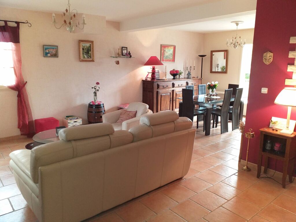 Maison individuelle, Région Vimoutiers, Orne 61.