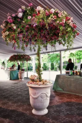 organiser son mariage avec une agence à Neuilly-sur-Seine