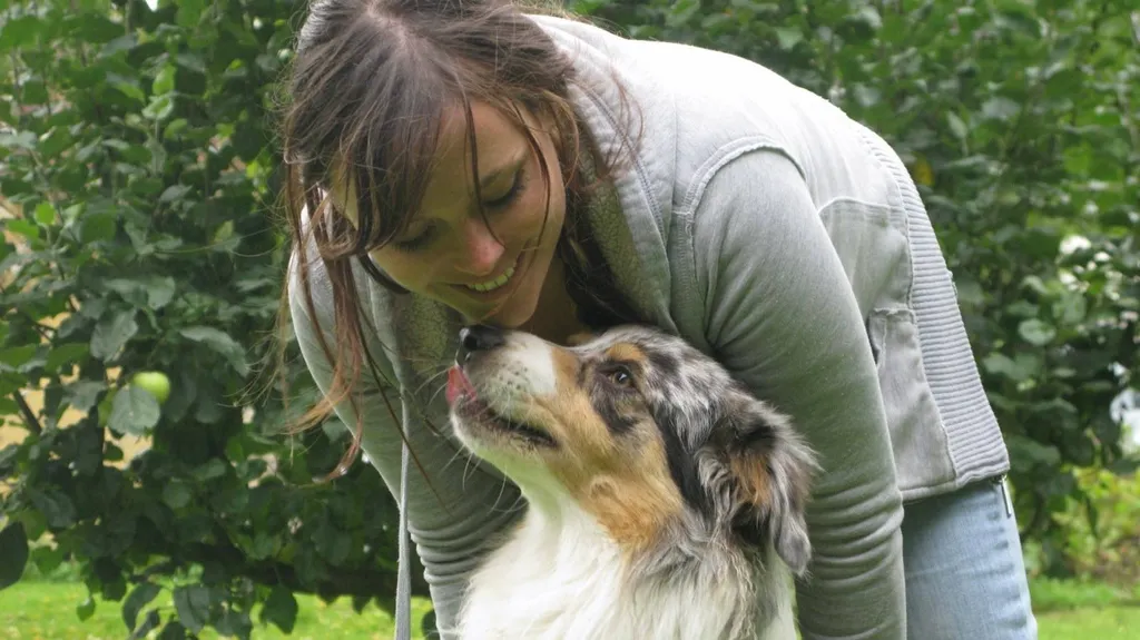 éducation canine spécialiste du chiot en région bordelaise
