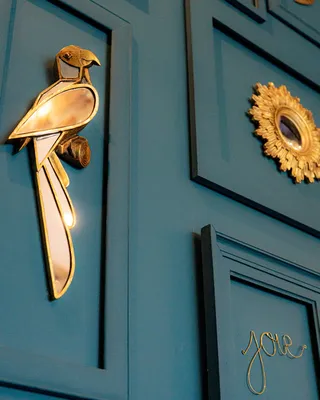 Privatisation de restaurant pour entreprises à Aix-en-Provence, accueil de séminaires, réunions professionnelles et repas d’affaires dans un cadre élégant privatisé