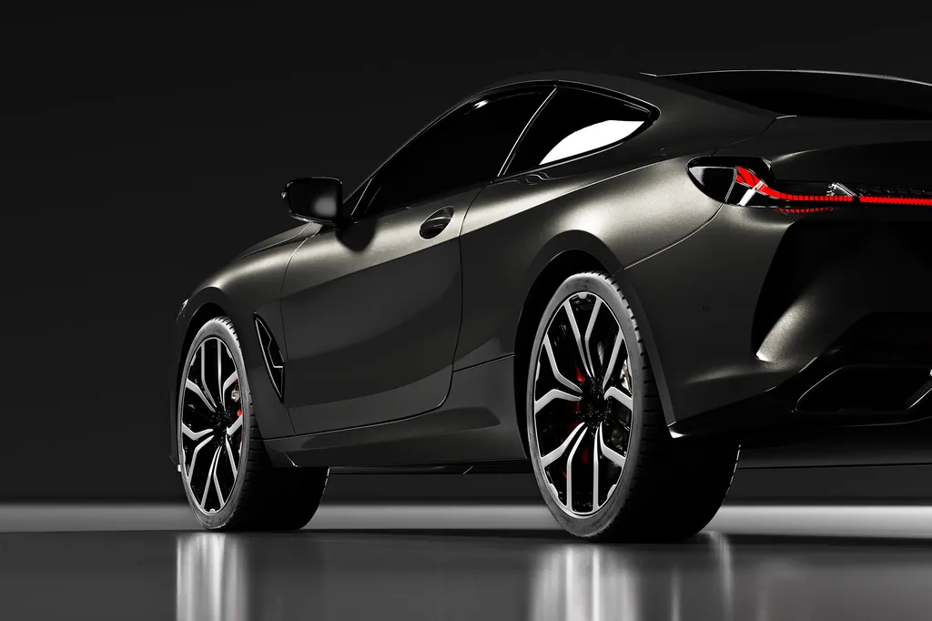 Asphalte Diffusion : courtier automobile expert en importation de véhicules européens à Paris