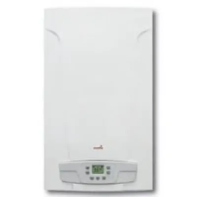 entretien rapide chaudiere à aix 