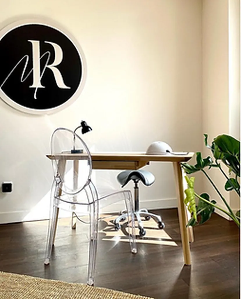 Maison Roquelongue Coworking : Un sanctuaire dédié à l'excellence et au bien-être au cœur de Toulouse.