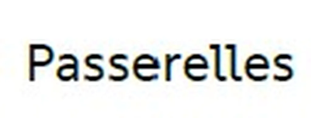 Acculturation aux pratiques aseptiques chez Benta Lyon