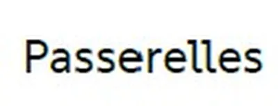 Acculturation aux pratiques aseptiques chez Benta Lyon