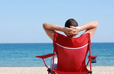 Optimisez Votre Capital Immobilier avec le Statut de Loueur Meublé Professionnel