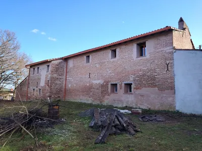 gouttieres aluminium a blagnac et lambris pvc et alu