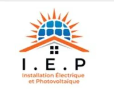 devis pose panneaux solaires frejus var 