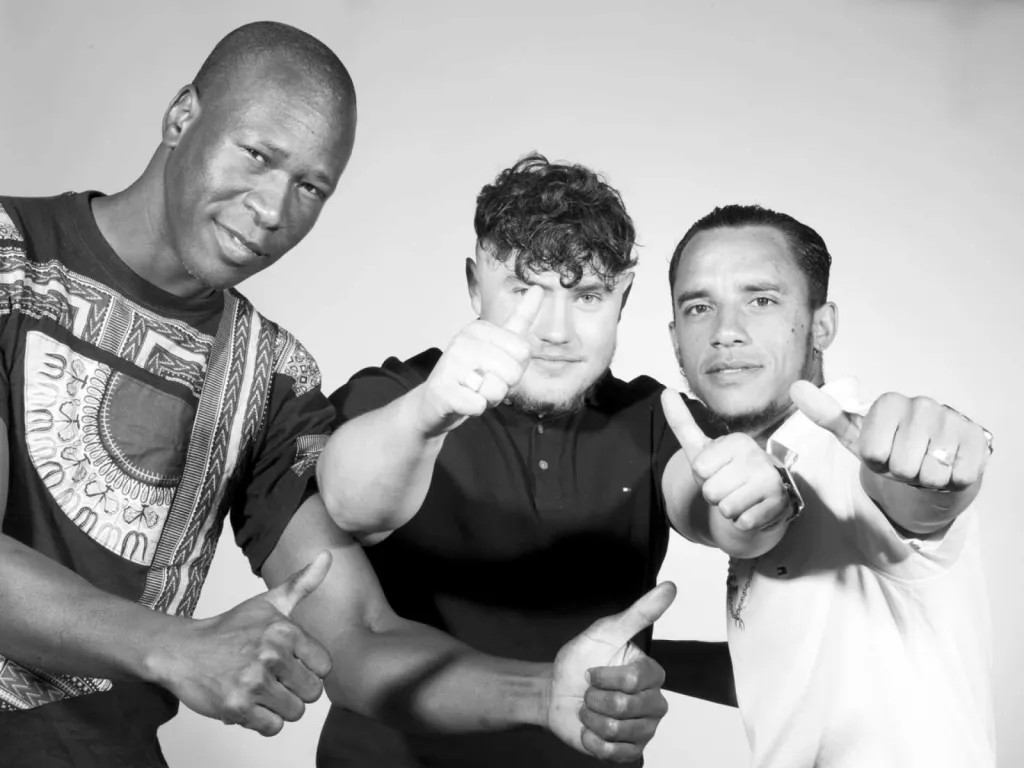 photographe pour réunion interne entreprise Coiro