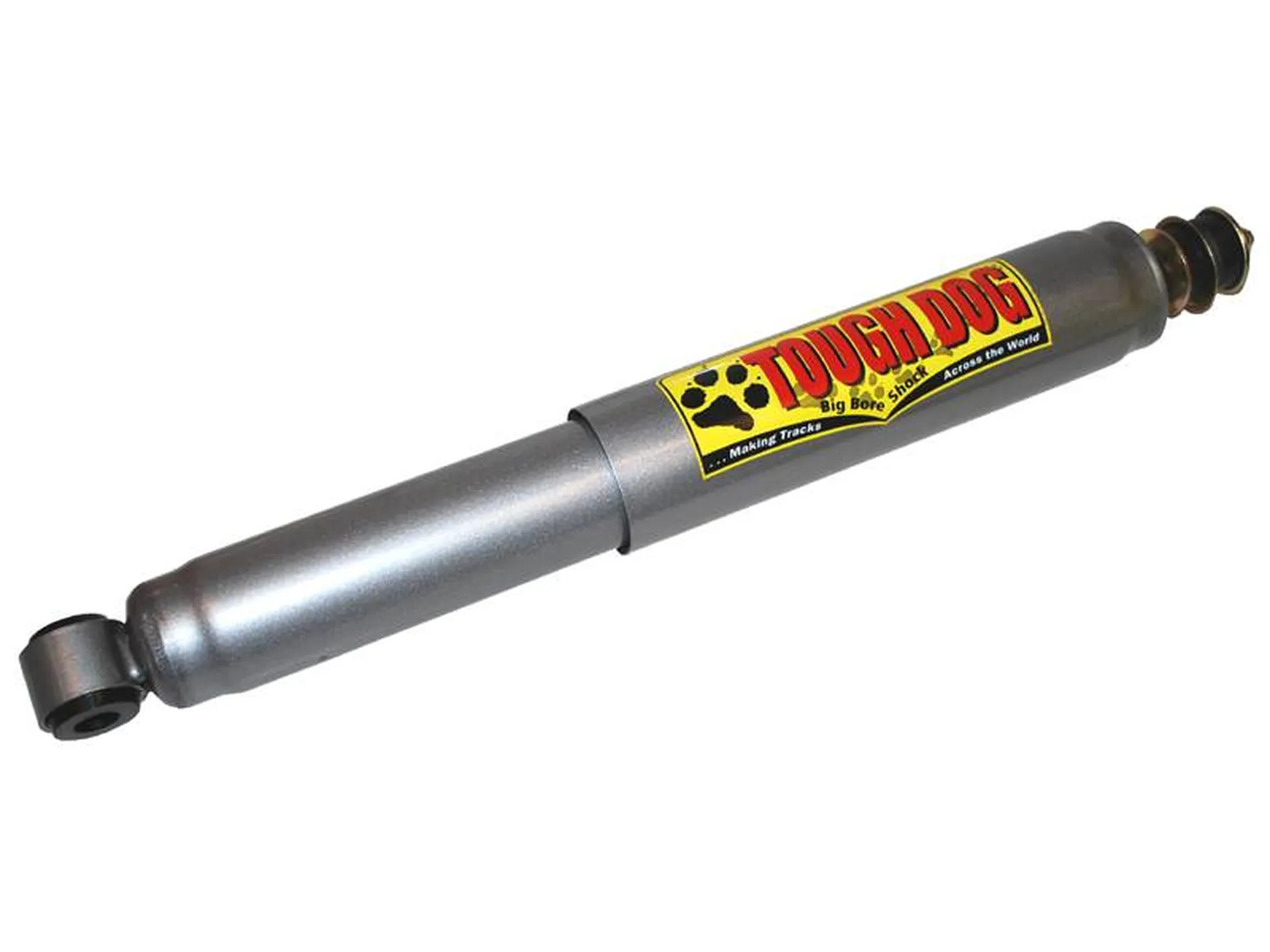 Trouver un kit de suspension complet pour mon véhicule proche de Bordeaux