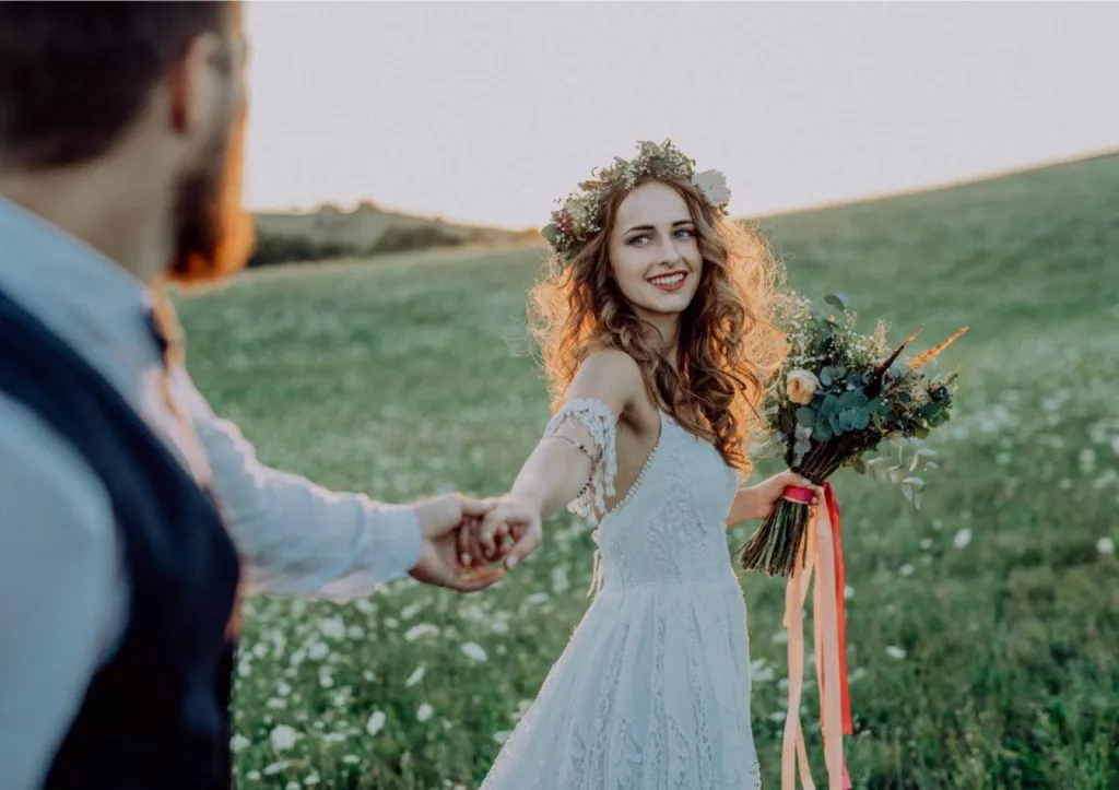 My Event' By Jenny organise votre mariage haut de gamme dans le Sud Ouest de la France