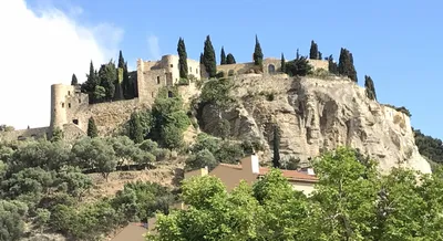 château-de-cassis-castellas-immobilier