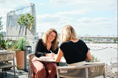Organisation complète de mariage en Gironde, Dordogne, Médoc et Landes