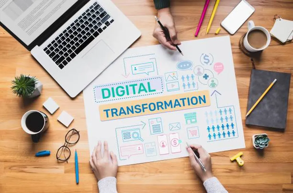 elearning et blended learning, la différence