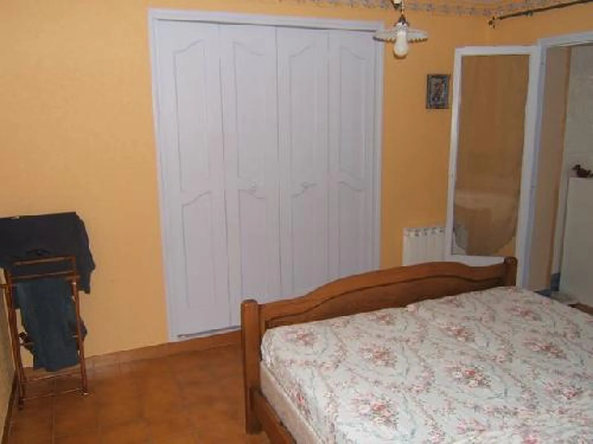 castellas immobilier carnoux