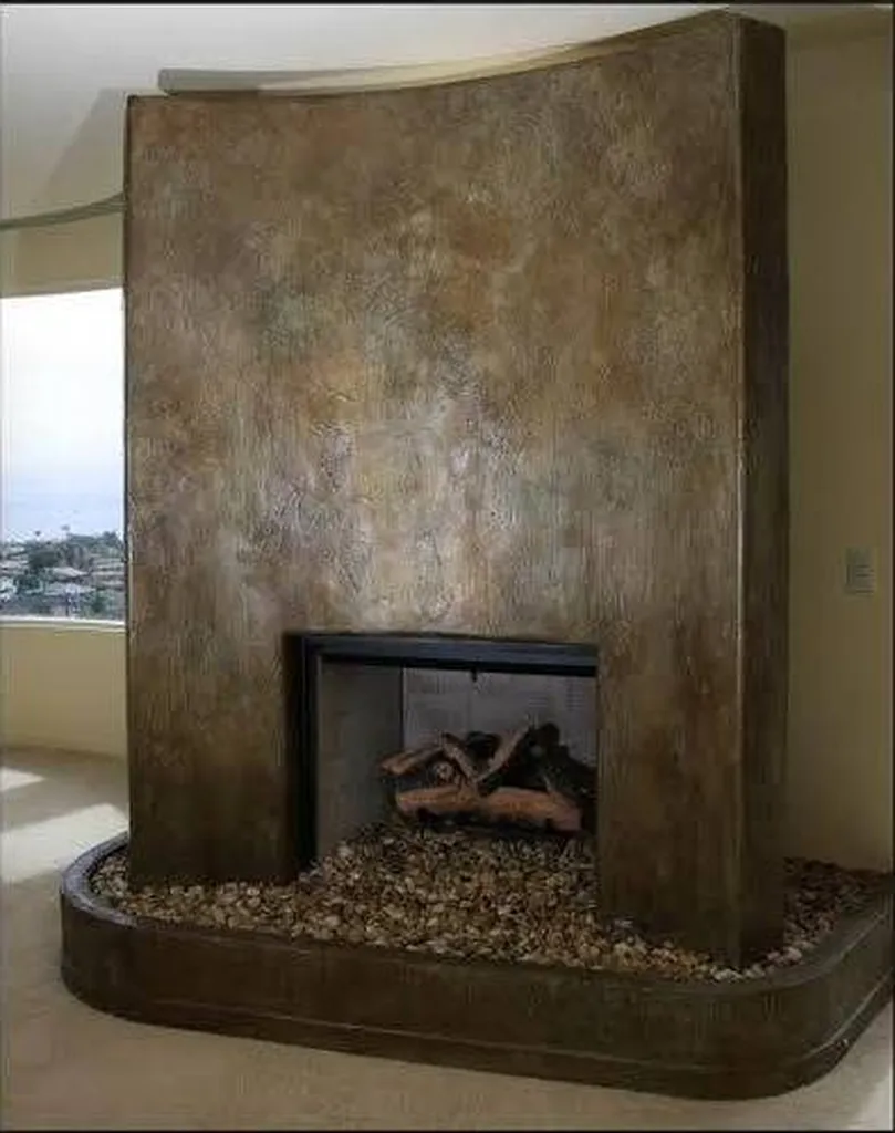 STUC ITALIEN  DE TERRE DU MONDE A LA GARDE