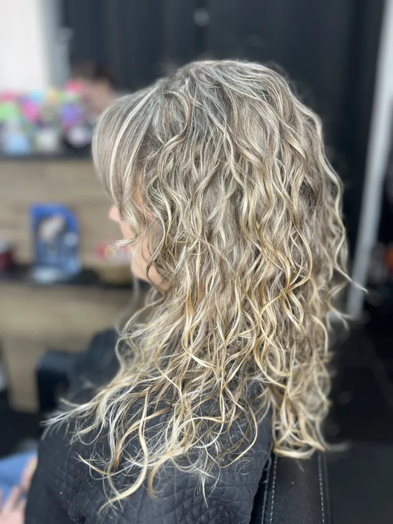 Nos prestations sur le secteur devers Velaux proche d'Aix-en-Provence