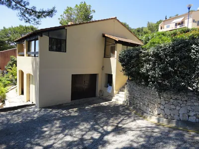 maison à vendre carnoux
