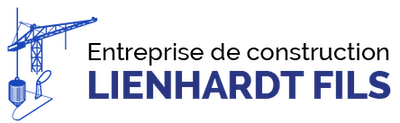Construction Maçonnerie Démolition Kilstett 67840 Lienhardt Fils
