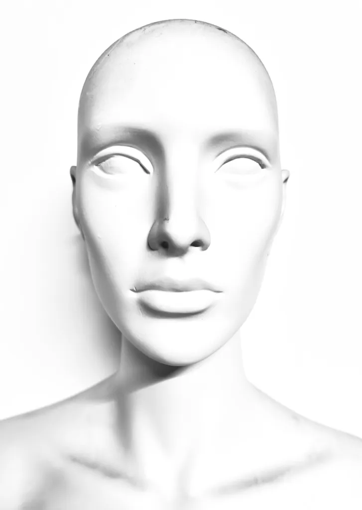 Rééducation de la paralysie faciale