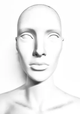 Rééducation de la paralysie faciale