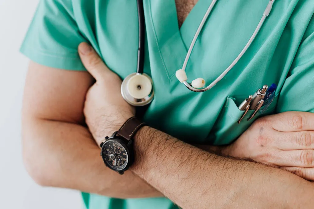 Comment se faire indemniser à la suite d’une erreur médicale ? Les conseils de Maître LAISNÉ, avocat à Toulon