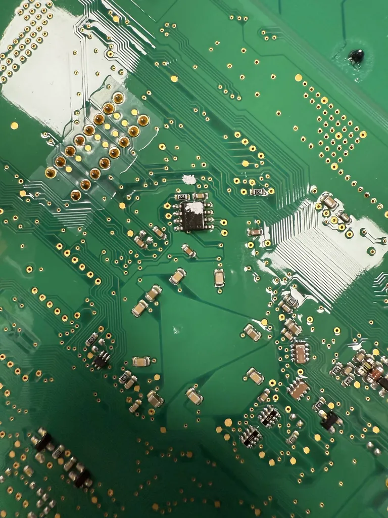 Dépannage clé perdue Peugeot 206: Intervention réussie sur la commune de Saint Lys