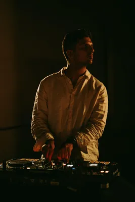 Evénement privé avec un DJ professionnel à Toulouse