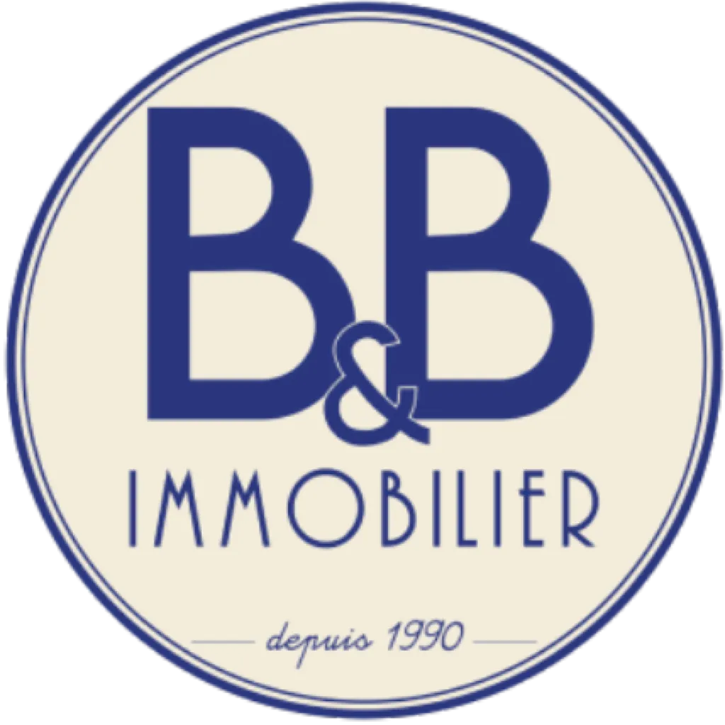 Agence B&B Immobilier