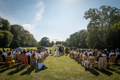 best-wedding-planner-team-france-castle-events