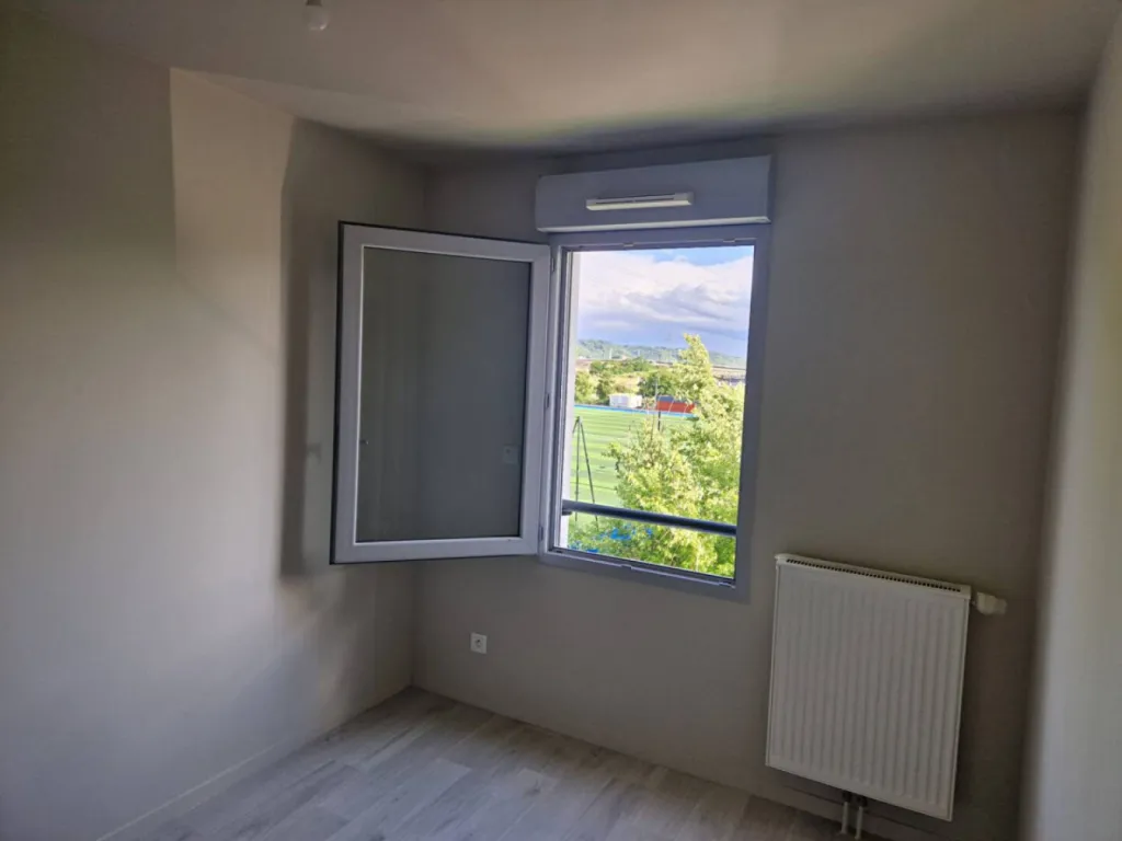 https://www.jourdainneaktion.fr/nos-biens-a-la-vente-w1.html