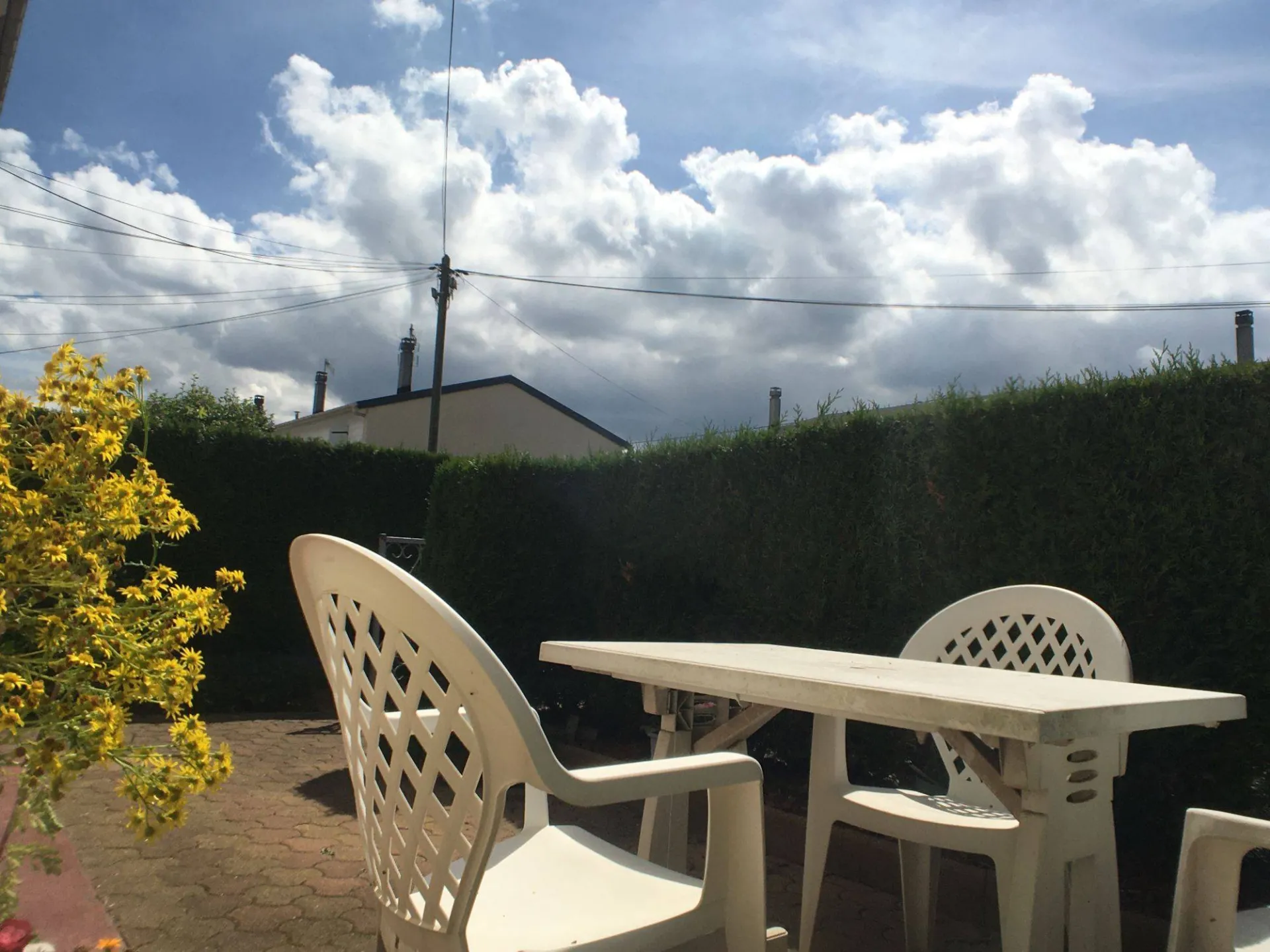 Acheter une maison F5 à Rouen (76) 