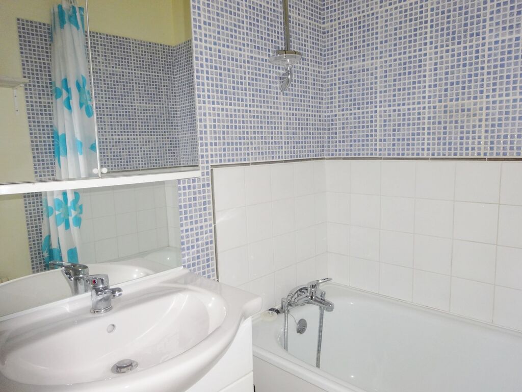 Appartement Normandie 14