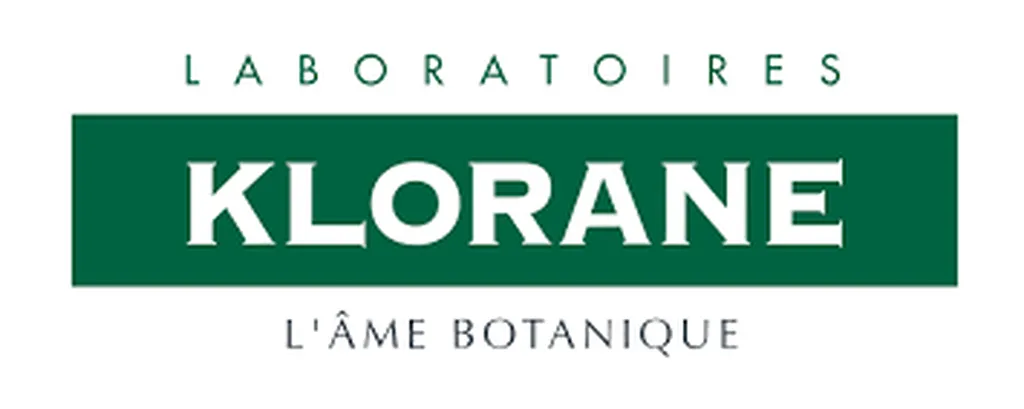 klorane pharmacie marseille