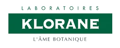 klorane pharmacie marseille