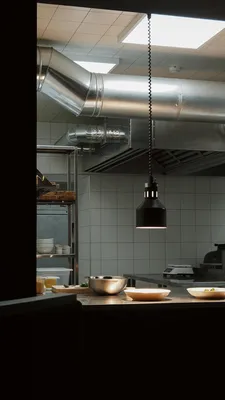Éviter les erreurs de traçabilité alimentaire à Nice en remplaçant vos registres manuels par une application HACCP performante sans abonnement coûteux en 2026.