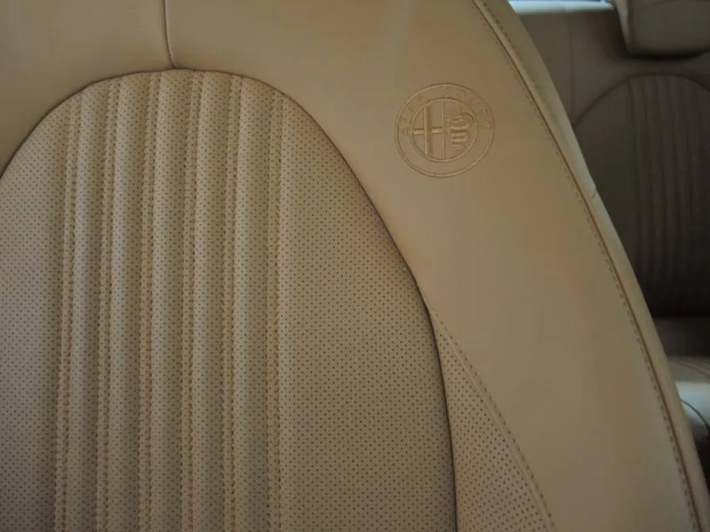 A VENDRE ALFA ROMEO MITO OCCASION MOINS DE 9 000€ 1.4 T-JET 120 DISTINCTIVE PLAISANCE DU TOUCH PROCHE DE TOULOUSE ET TOURNEFEUILLE