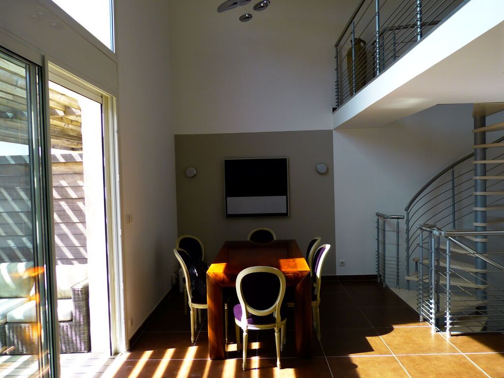 CASSIS VENDU PAR NOS SOINS